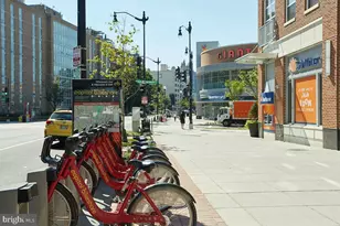 3880 Rodman St NW, Washington, DC 20016 - Photo 19