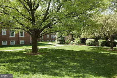 3880 Rodman Street NW #C213, Washington, DC 20016 - Photo 13