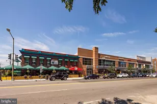 3880 Rodman St NW, Washington, DC 20016 - Photo 31