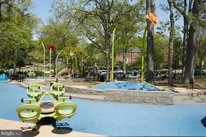 3880 Rodman Street NW #C213, Washington, DC 20016 - Photo 17