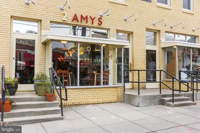 3880 Rodman Street NW #C213, Washington, DC 20016 - Photo 29