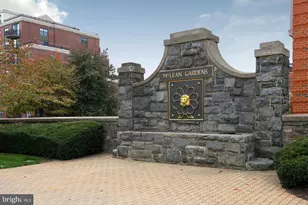 3880 Rodman St NW, Washington, DC 20016 - Photo 33