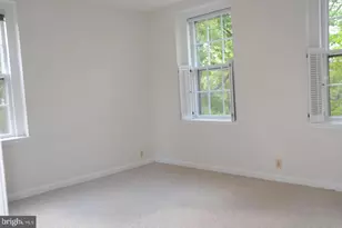 3880 Rodman St NW, Washington, DC 20016 - Photo 7