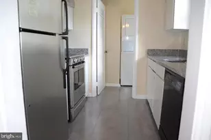 3880 Rodman St NW, Washington, DC 20016 - Photo 5