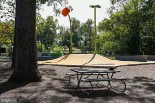 3880 Rodman St NW, Washington, DC 20016 - Photo 25