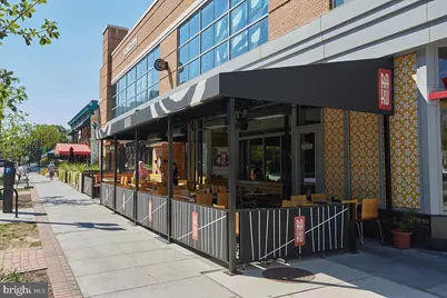 3880 Rodman Street NW #C213, Washington, DC 20016 - Photo 21