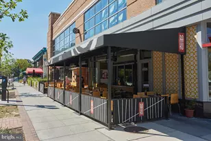 3880 Rodman St NW, Washington, DC 20016 - Photo 21