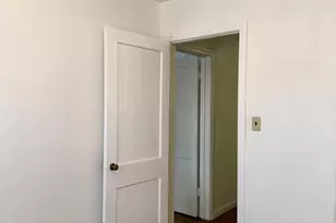 5024 10th St NE, Washington, DC 20017 - Photo 11