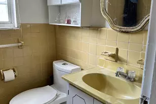 5024 10th St NE, Washington, DC 20017 - Photo 15