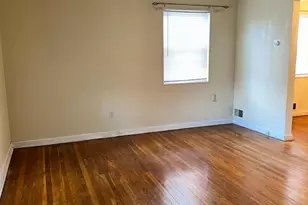 5024 10th St NE, Washington, DC 20017 - Photo 17