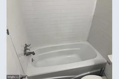 331 Parkland Place SE, Washington, DC 20032 - Photo 7