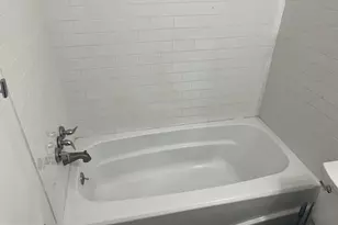 331 Parkland Pl SE, Washington, DC 20032 - Photo 7