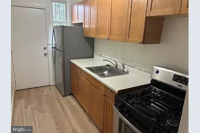 331 Parkland Place SE, Washington, DC 20032 - Photo 3