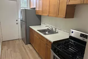 331 Parkland Pl SE, Washington, DC 20032 - Photo 3