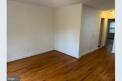 331 Parkland Place SE, Washington, DC 20032 - Photo 5