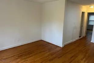 331 Parkland Pl SE, Washington, DC 20032 - Photo 5