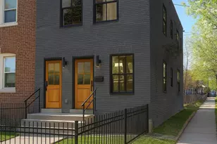 1721 Q St SE, Washington, DC 20020 - Photo 1