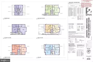 1938 I St NE, Washington, DC 20002 - Photo 3