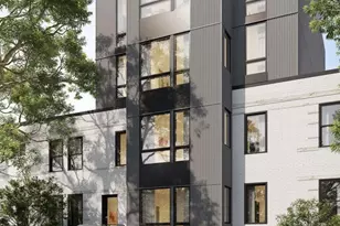 1938 I St NE, Washington, DC 20002 - Photo 1