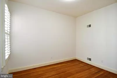 1323 Massachusetts Avenue SE, Washington, DC 20003 - Photo 27