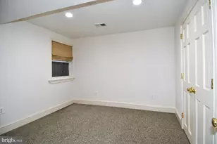 1323 Massachusetts Ave SE, Washington, DC 20003 - Photo 39