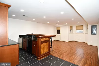 1323 Massachusetts Avenue SE, Washington, DC 20003 - Photo 35