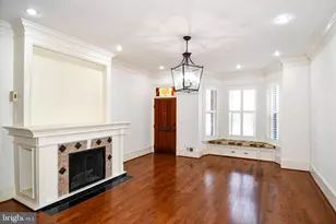 1323 Massachusetts Ave SE, Washington, DC 20003 - Photo 3