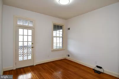 1323 Massachusetts Avenue SE, Washington, DC 20003 - Photo 31