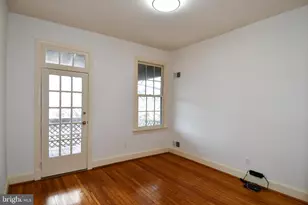 1323 Massachusetts Ave SE, Washington, DC 20003 - Photo 31