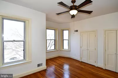 1323 Massachusetts Avenue SE, Washington, DC 20003 - Photo 19
