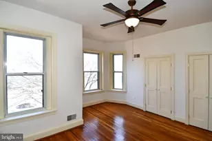 1323 Massachusetts Ave SE, Washington, DC 20003 - Photo 19