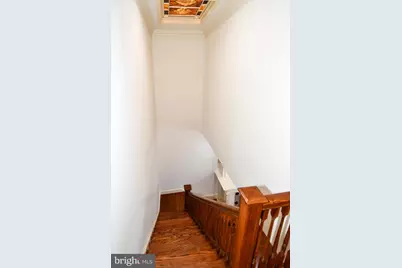 1323 Massachusetts Avenue SE, Washington, DC 20003 - Photo 17