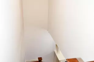 1323 Massachusetts Ave SE, Washington, DC 20003 - Photo 17