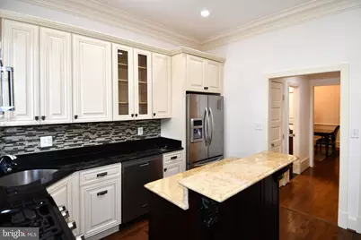 1323 Massachusetts Avenue SE, Washington, DC 20003 - Photo 13