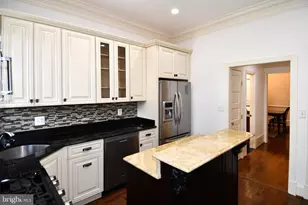 1323 Massachusetts Ave SE, Washington, DC 20003 - Photo 13