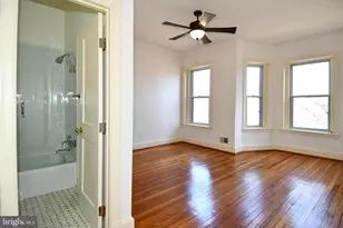 1323 Massachusetts Ave SE, Washington, DC 20003 - Photo 21