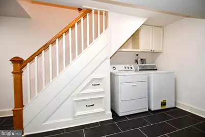 1323 Massachusetts Avenue SE, Washington, DC 20003 - Photo 33