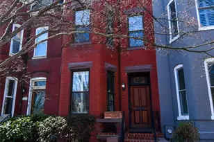1323 Massachusetts Ave SE, Washington, DC 20003 - Photo 51