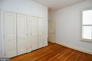 1323 Massachusetts Ave SE, Washington, DC 20003 - Photo 25