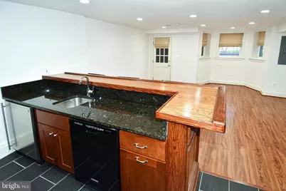 1323 Massachusetts Avenue SE, Washington, DC 20003 - Photo 37