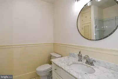 1323 Massachusetts Avenue SE, Washington, DC 20003 - Photo 29