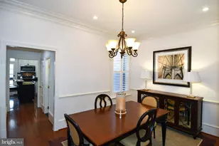 1323 Massachusetts Ave SE, Washington, DC 20003 - Photo 9