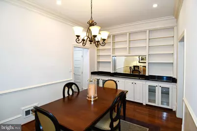 1323 Massachusetts Avenue SE, Washington, DC 20003 - Photo 7