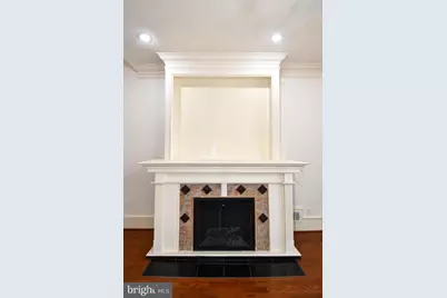 1323 Massachusetts Avenue SE, Washington, DC 20003 - Photo 5