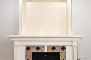 1323 Massachusetts Ave SE, Washington, DC 20003 - Photo 5