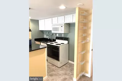 4459 Macarthur Boulevard NW #LL, Washington, DC 20007 - Photo 5