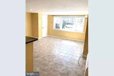 4459 Macarthur Boulevard NW #LL, Washington, DC 20007 - Photo 7