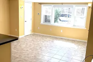 4459 MacArthur Blvd NW, Washington, DC 20007 - Photo 7