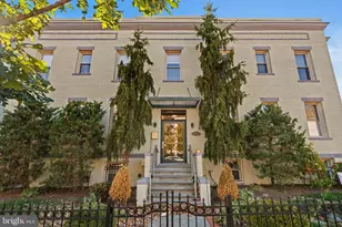 1718 1st St NW, Washington, DC 20001 - Photo 19