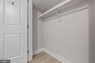 1718 1st St NW, Washington, DC 20001 - Photo 15